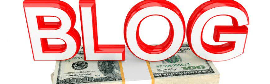 Tips to add value to your blog