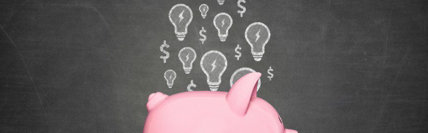 The link between big data and profit