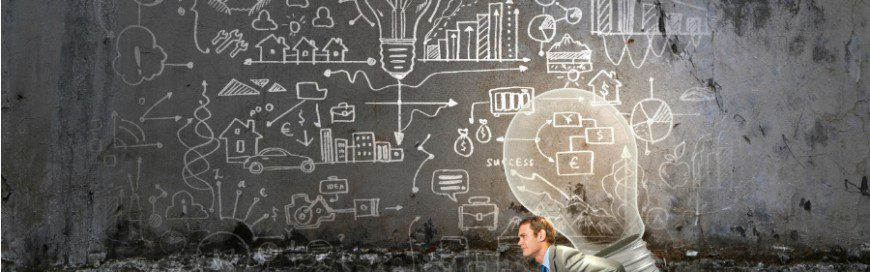 How to use data to add business value