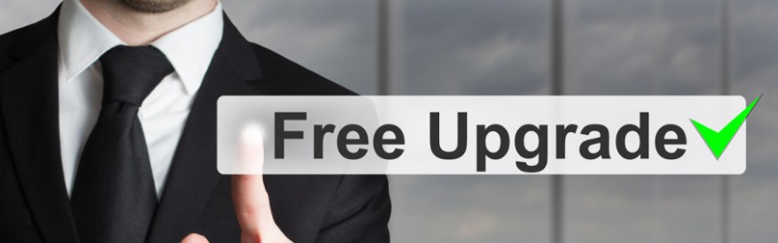 Do this to avoid the Windows 10 upgrade