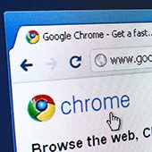 Chrome to mark HTTP as ‘not secure’