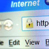 Should you use UPS for your network gear?