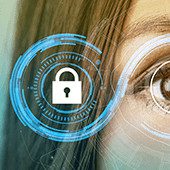 Should you worry about the new IoT malware?