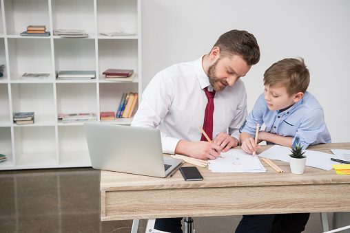 Using Technology to Boost Non-Profit Success
