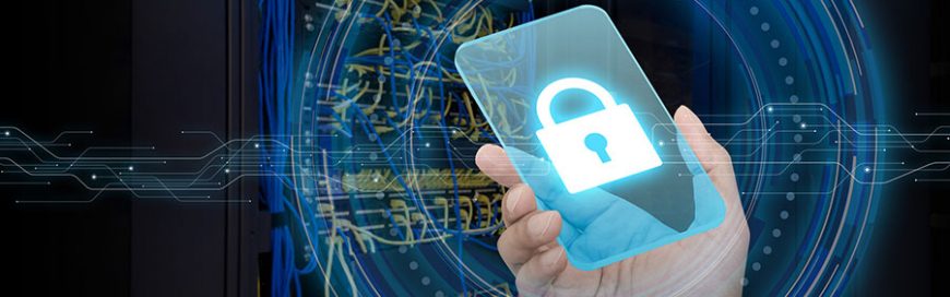 Virtual DR for ransomware protection