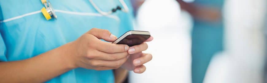 Social Media and HIPAA Compliance