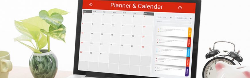 Outlook gets new features