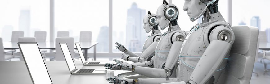 Can AI empower customer service agents?