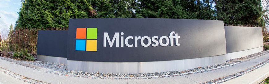 Office 2019 and Office 365 no longer features OneNote