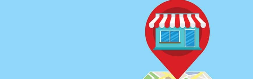 Use Google search to schedule appointments