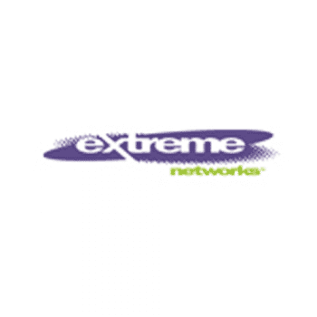 Extreme Networks