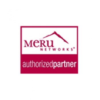 Microsoft Certified Partner