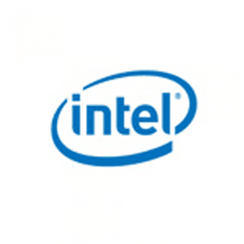 Microsoft Certified Partner