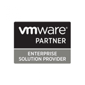 VMware Enterprise Solution Provider