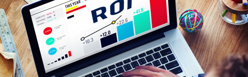 2017’s most valuable IT solutions