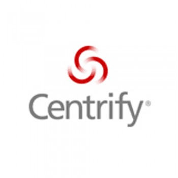 Centrify Authorized