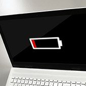 Chrome: From HTTP to HTTPS