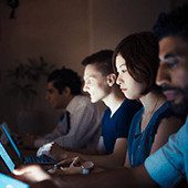Hide & Seek malware: What you need to know