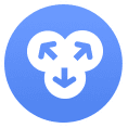 Managed Services