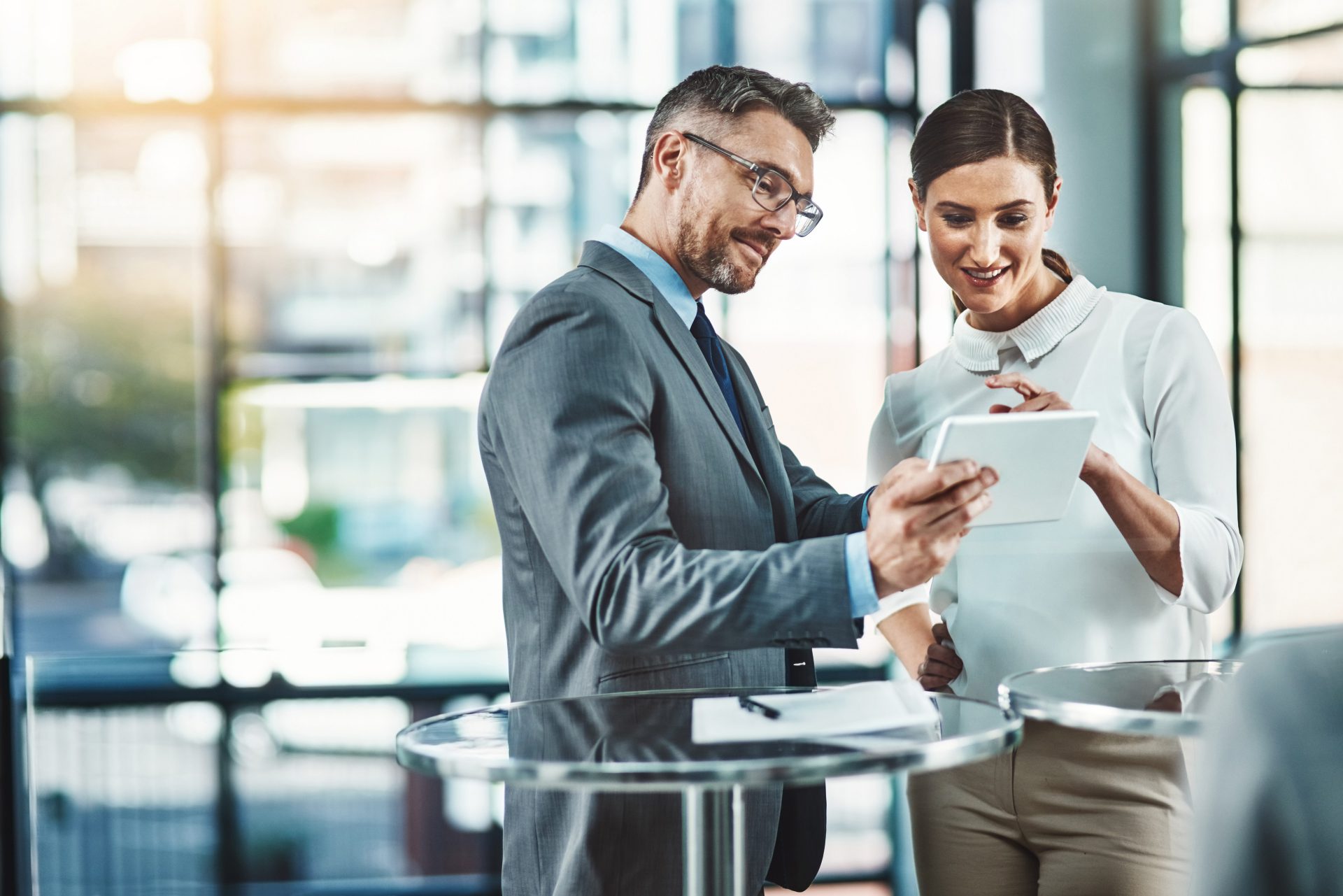 Searching For A New Networking Company In San Jose?