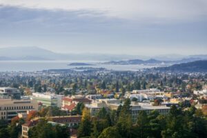 Berkeley IT Services