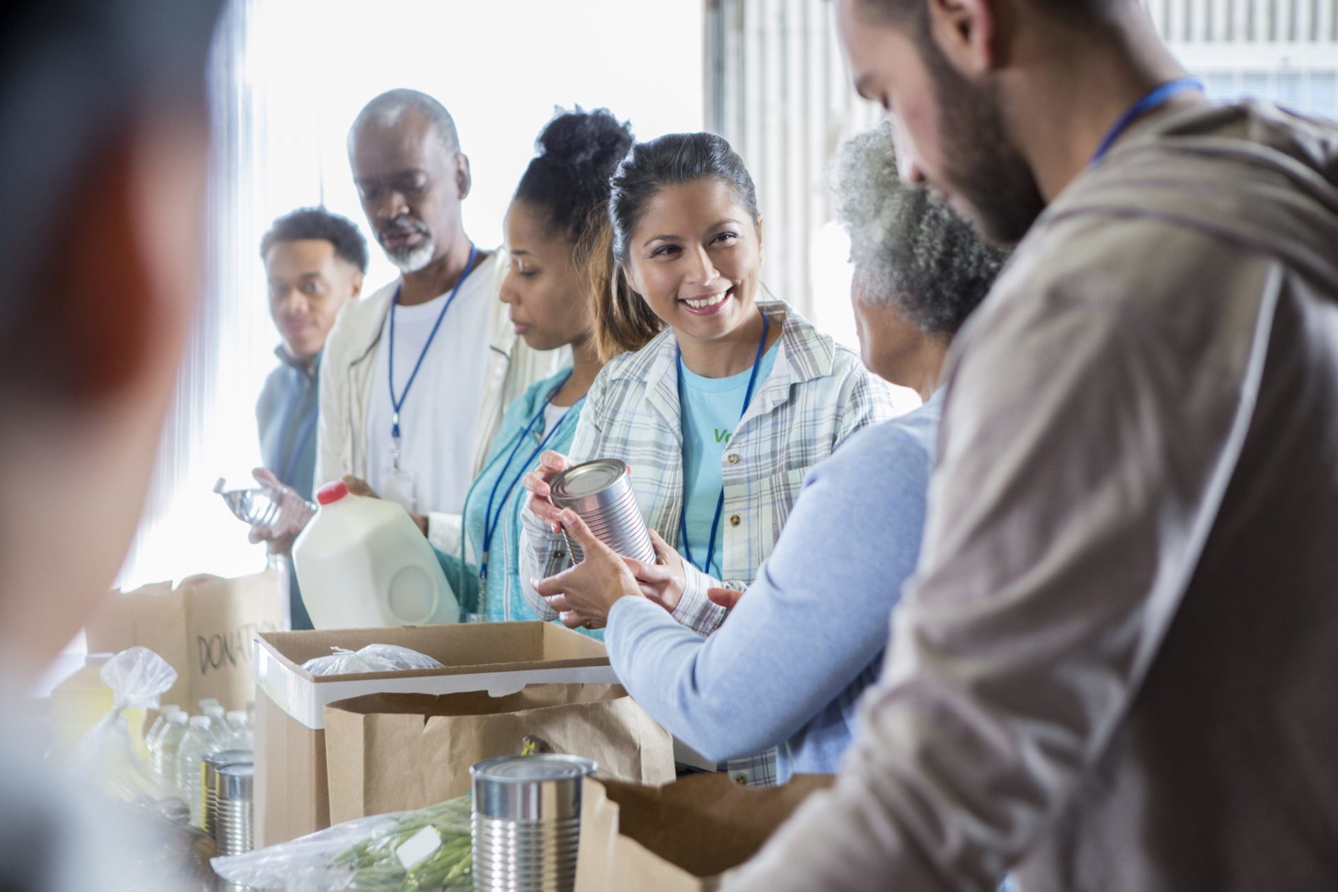 Should Nonprofits In The San Francisco Bay Area Use Office 365?