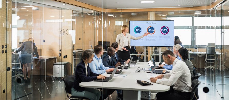 Why BC Networks Is The Best Choice For IT Service
