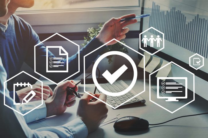 Three Reasons You Should Make 2FA Mandatory