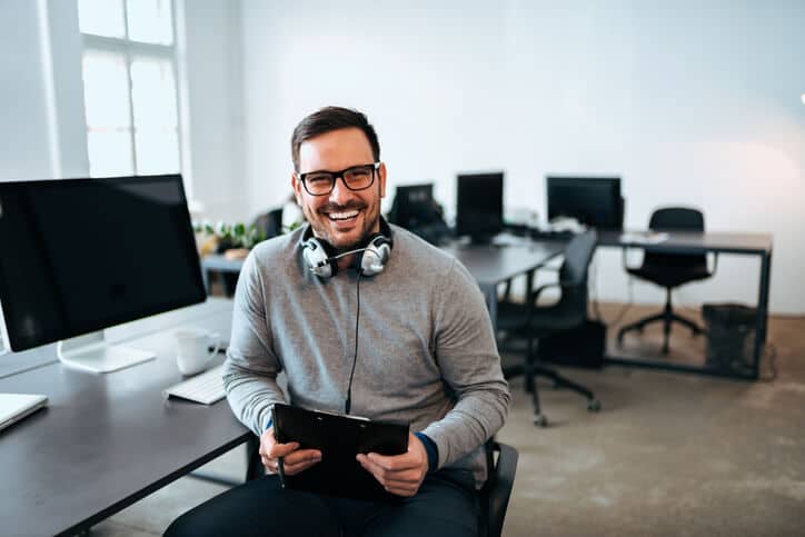 PC Support for Businesses in San Jose, CA