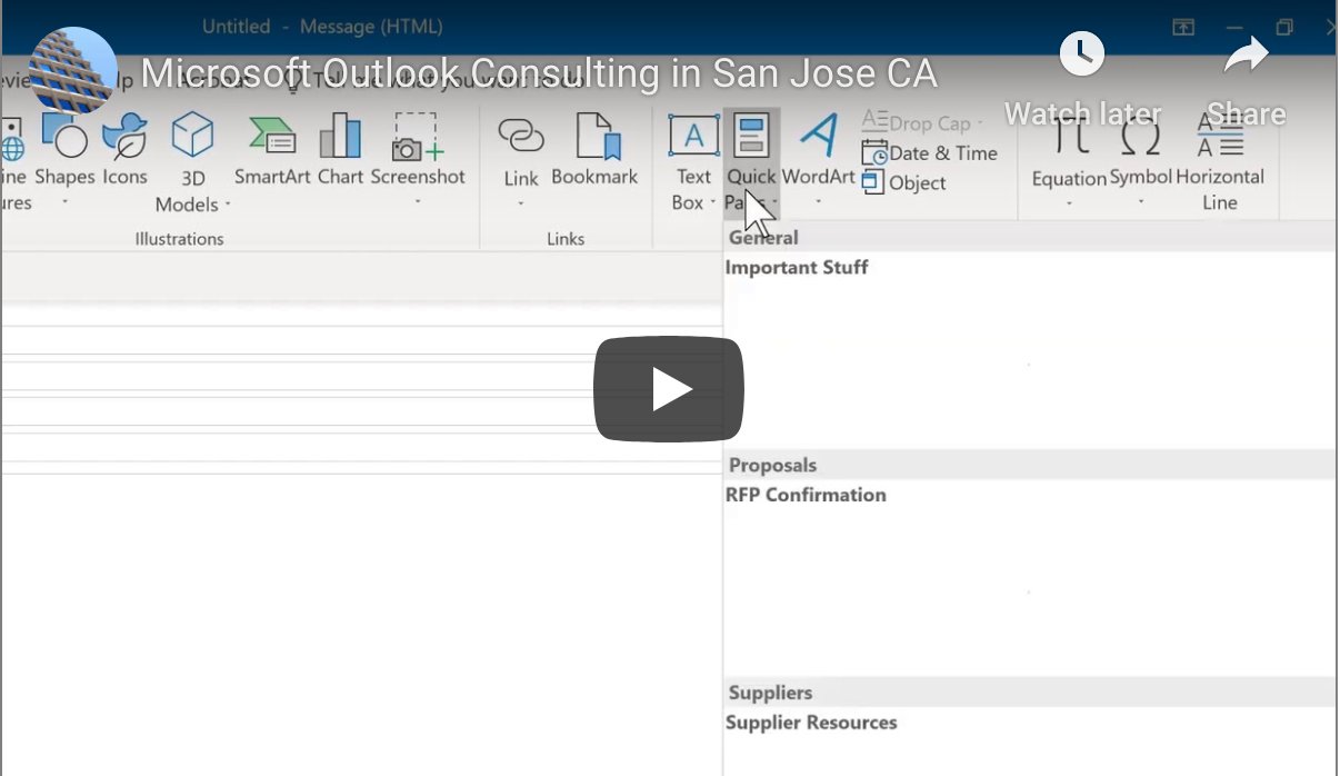 How Can I Automate Outlook Functions? BC Networks