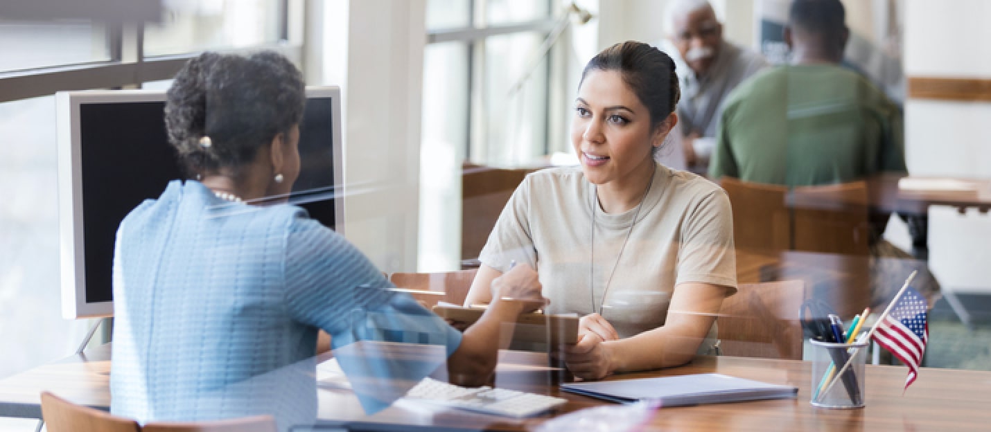 Cybersecurity Framework San Jose CA