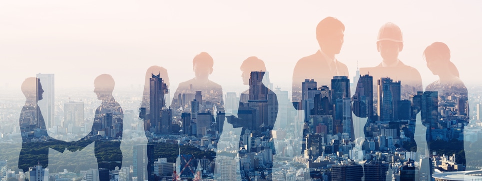 Technology Security Consulting in San Jose California