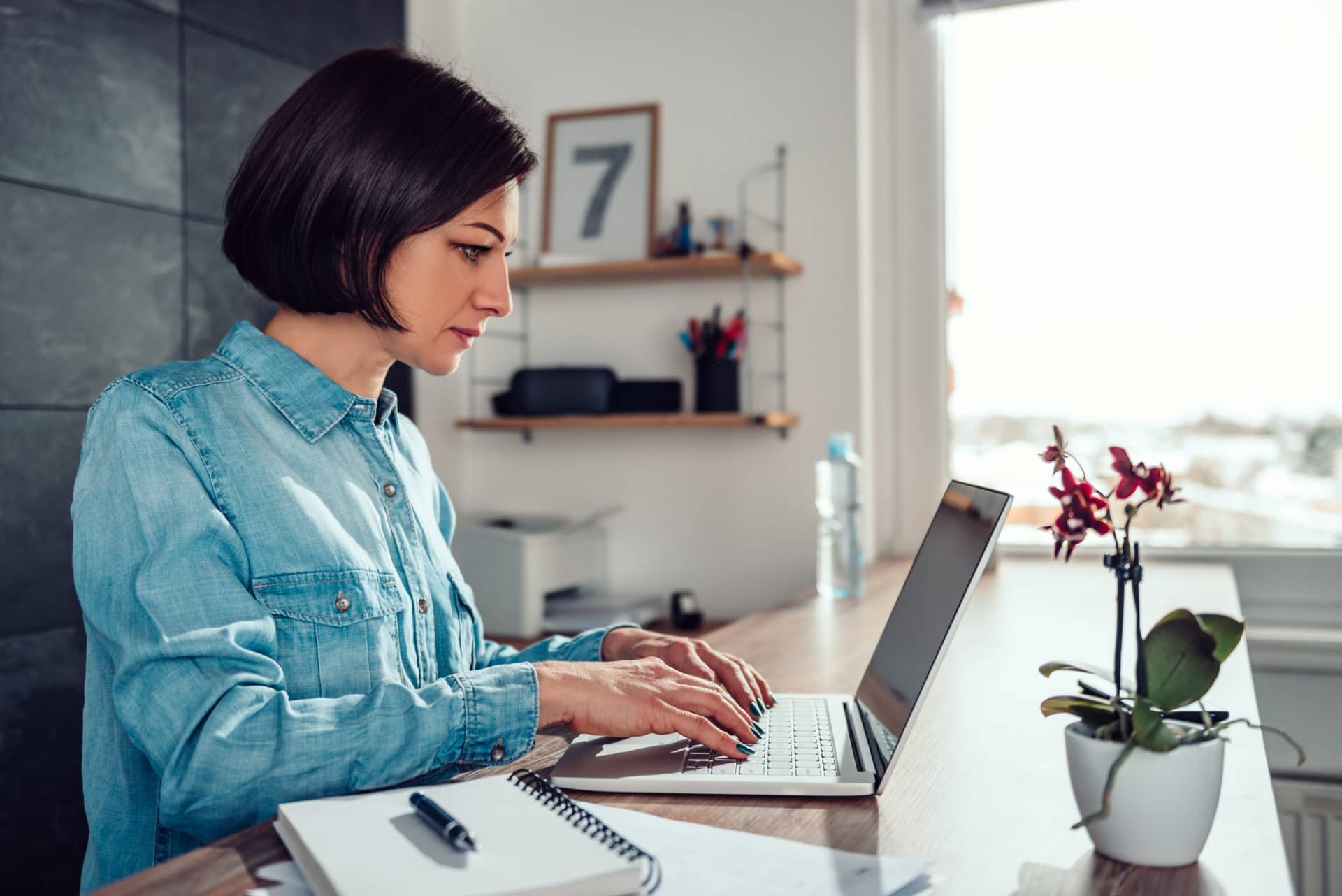 How Do You Manage Remote Workers During The Coronavirus Pandemic?