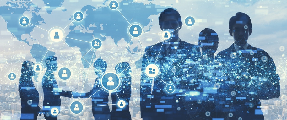 IT Managed Services Provider San Francisco Bay Area