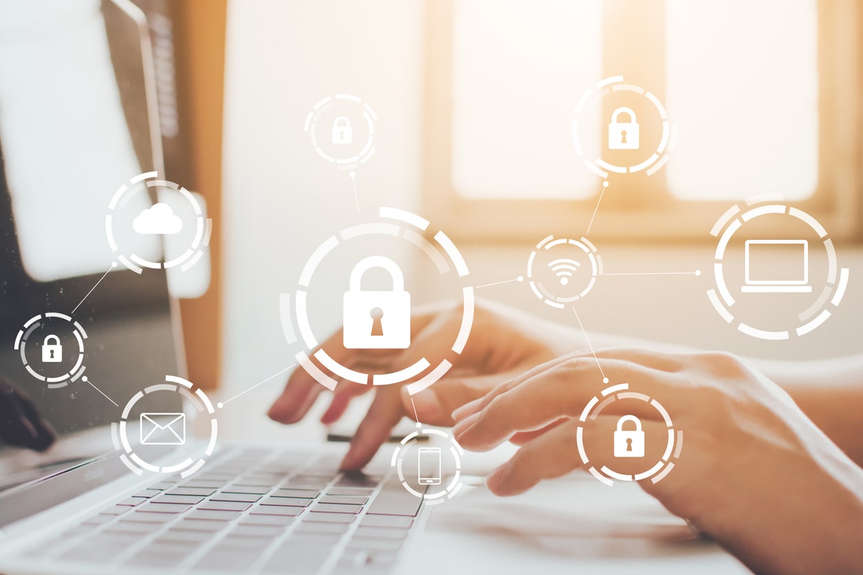 Level Up Your Cybersecurity Using Endpoint Detection and Response