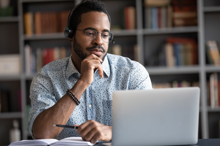 How to Improve Your Digital Skills with Microsoft Learn