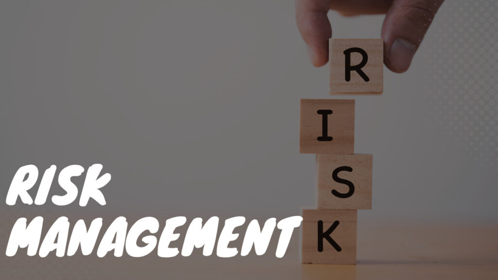 Risk-Management