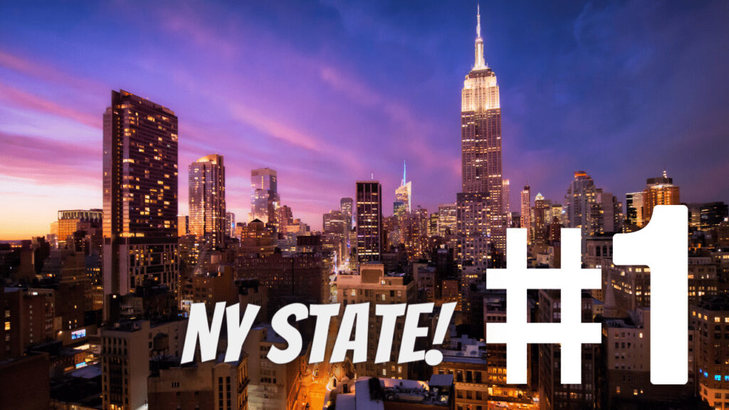 New-York-State-Cybersecurity