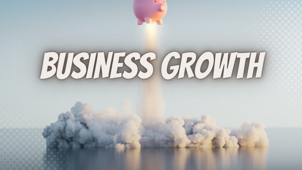 Business-Growth