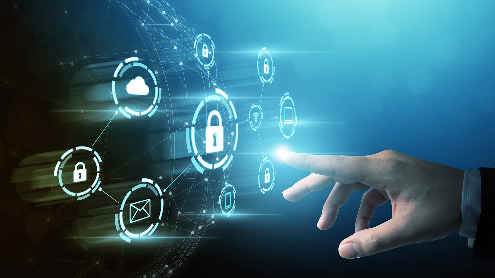Why Managed Services Are The Most Cost-Effective Option Right Now