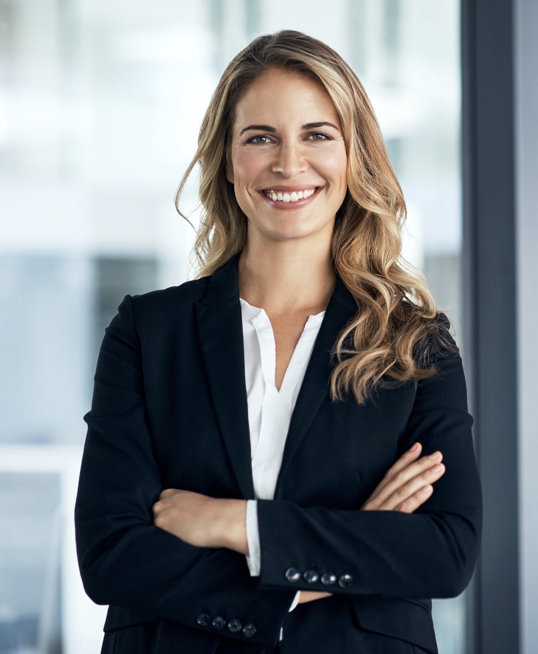 Optimum Managed IT Services