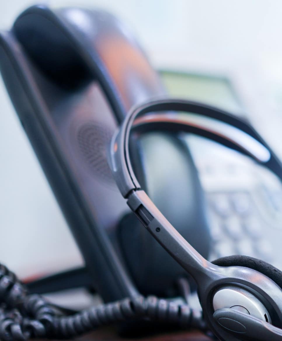 What Features Does VoIP Provide?