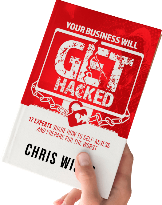 Get Hacked-book Get Hacked-book