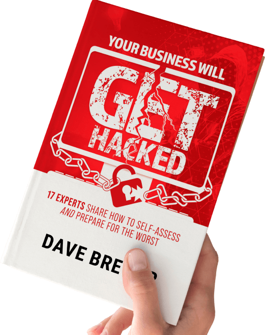 GET HACKED-book