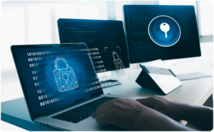 Local Cybersecurity Services