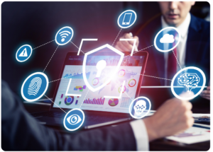 incident response vendors