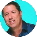 Will Bailey profile picture