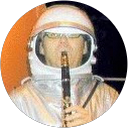 aaron bennett profile picture