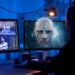 How AI Is Supercharging Cyber Threats This Summer