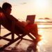 Heatwave Tech Tips: Preventing Overheating and Extending Device Lifespan